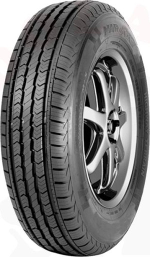 2x 215/65r16 98h Mr-ht172 Mirage 2021