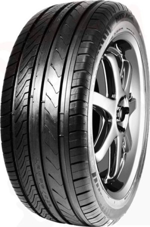 2x 265/50r20 111v Mr-hp172 Mirage 2021