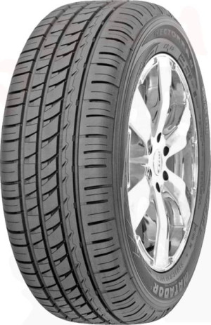 4x 215/60R17 96H MP85 Hectorra 4x4 MATADOR 2021