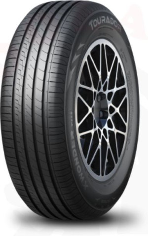 2x 225/60r16 98h X Wonder Th1 Tourador
