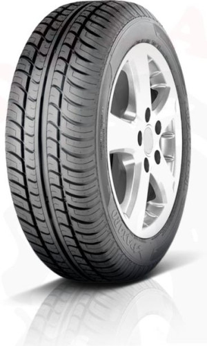 2x 185/65R14 86T Summer Comfort PAXARO 2022