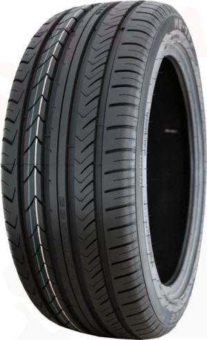 2x 235/50r18 101w Mr-182 Mirage 2021