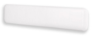 Stalowy Panel Grzewczy Wi-Fi - Mill Pa1000Lwifi3