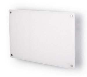 Szklany Panel Grzewczy, Wi-Fi - Mill Gl600Wifi3