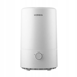 Nawilżacz powietrza KONKA KZ-H950