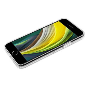 Etui case JCPAL iGuard DualPro Case - do iPhone SE 2020