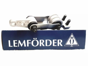 Lemforder Poduszka Silnika Volvo 850 S60 S80 V70