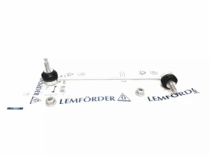 LEMFORDER Łącznik stabilizator MERCEDES W203