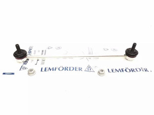 LEMFORDER Łącznik stabilizator CITROEN C2 C3 DS3