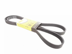 Conti Pasek 6pk1795 Renault Laguna 1.9 Dci F9q