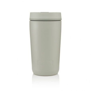 Termokubek Guardian Thermos 355 ml - matcha latte