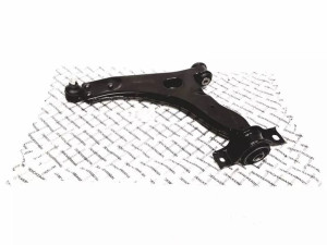 Denckermann Wahacz Przedni Przód Ford Focus Mk1