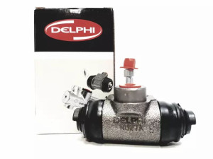 Delphi Cylinderek Hamulcowy Skoda Octavia I Ii