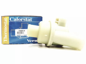 Vernet Termostat Land Rover Freelander 2.0 Di