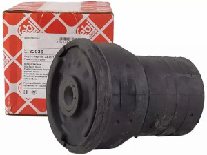 Febi Tuleja Tylnej Belki Bmw 5 E39 Touring
