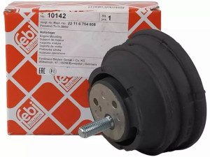 Febi Poduszka Silnika Bmw 5 E39 520 523 525 528