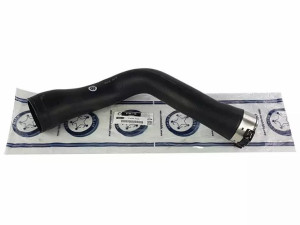 Hortum Przewód Intercoolera Opel Insignia 2.0 Cdti