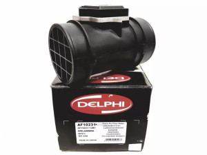 Delphi Przepływomierz Opel Astra F 1.8 2.0 16v