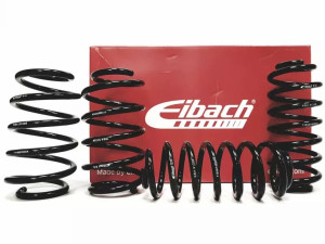 Eibach Sprężyny Pro-kit Vw Passat Cc / Cc