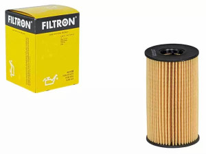 Filtron Filtr Oleju Oe 667/5