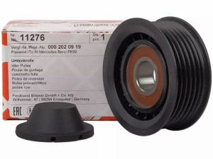 Febi Bilstein Rolka Prowadząca 11276