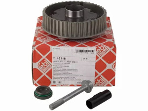 Febi Bilstein Koło Zmiennych Faz Rozrządu 46118