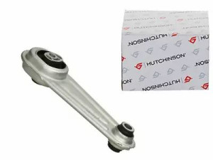 Hutchinson Poduszka Silnika Tył Dacia Logan I