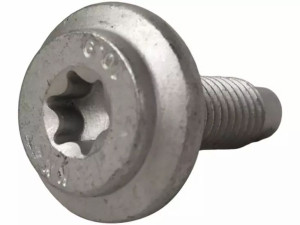 Oe Vag Śruba Torx M8 X 27 Wht001230