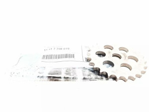 Oe Bmw Koło Zębate Pompy Oleju 11417798019