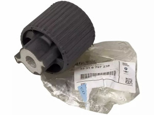 Oe Bmw Tuleja Tylnej Belki Dyfra 33316797238