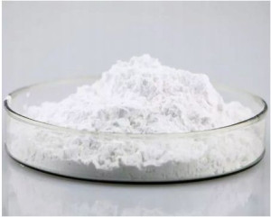 Stearynian Magnezu 500 g czysty FV wysyłka 24H