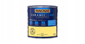 Magnat Ceramic Care Świetlisty Jassonit A11 - 2,5l