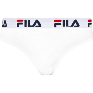 Bielizna damska majtki figi Fila FU6043-300 S