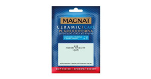 MAGNAT CARE Morski Tanzanit A58 30ml TESTER