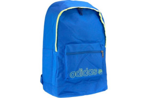 Adidas Neo Base BP AB6624