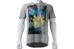 Adidas ED Athletes Tee S87513 54