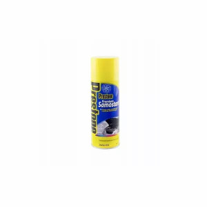 Prestone Samostart 443ml