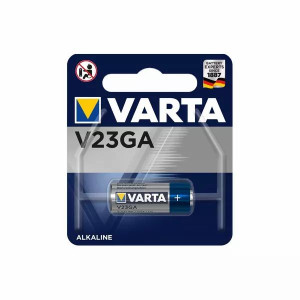 Varta Bateria V23ga