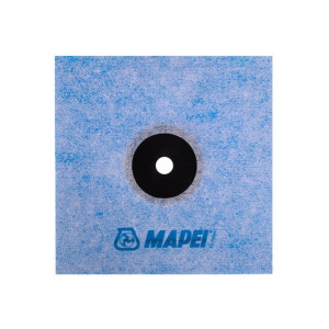 Mankiet uszczelniający MAPEI MAPEGUARD PC 15-38mm