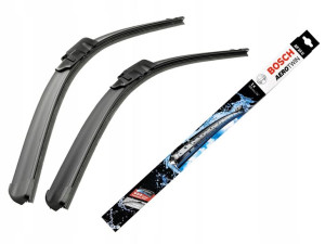 BOSCH Wycieraczki 3397009081 AR 500 S 500 500