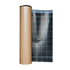 Membrana elastyczna MAPEI MAPETHENE LT 20mb