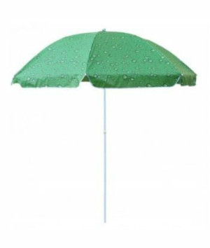 Parasol ogrodowy plażowy 3m