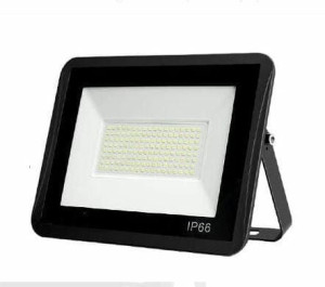 Lampa Led Naświetlacz 50W Halogen