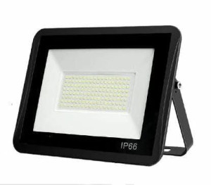 Lampa Led Naświetlacz 10W Halogen