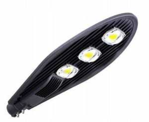Lampa uliczna przemysłowa 150W 230V