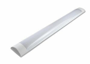 Lampa Led 60cm 40W