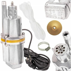 Pompa do wody ruska 280w