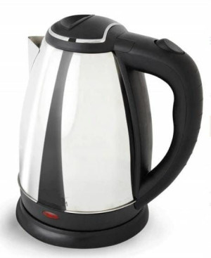 Czajnik Inox 2.0L