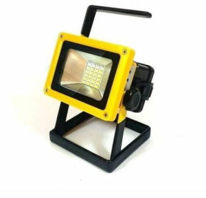 Halogen przenośny Lampa 30W