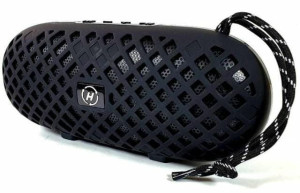 Głośnik Bluetooth przenośny Predator-H33